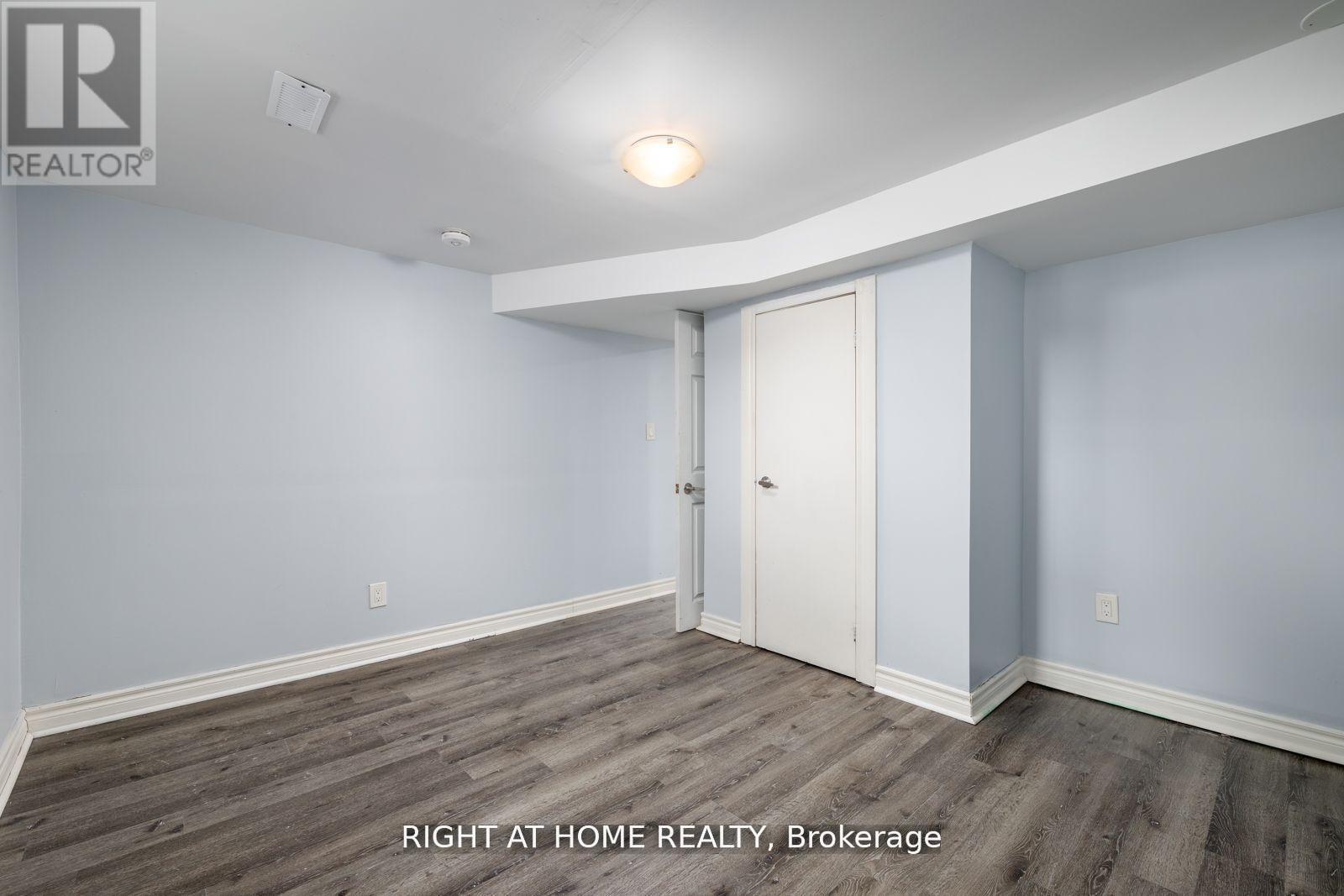 322 Jasper Avenue, Oshawa, Ontario  L1J 1L5 - Photo 20 - E12908894