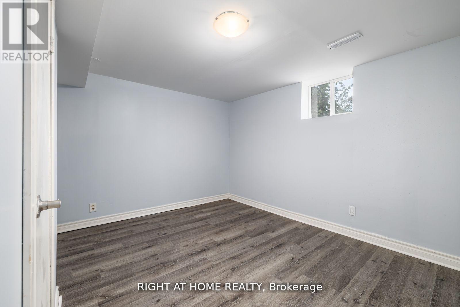 322 Jasper Avenue, Oshawa, Ontario  L1J 1L5 - Photo 21 - E12908894