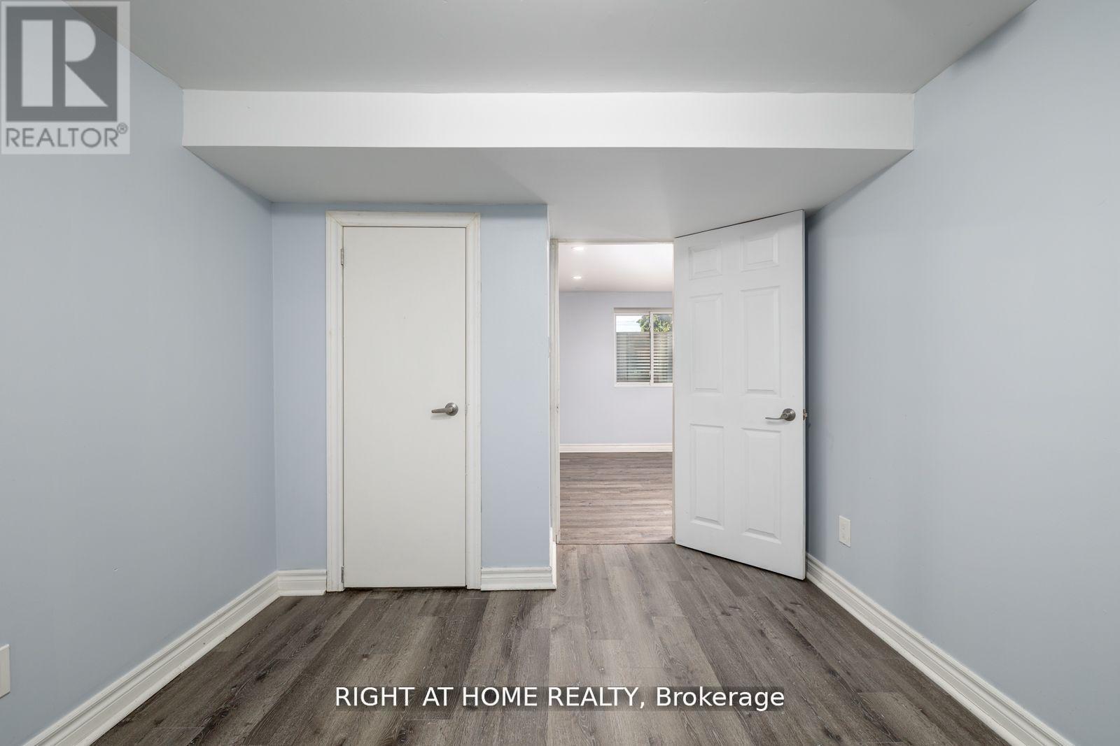 322 Jasper Avenue, Oshawa, Ontario  L1J 1L5 - Photo 22 - E12908894