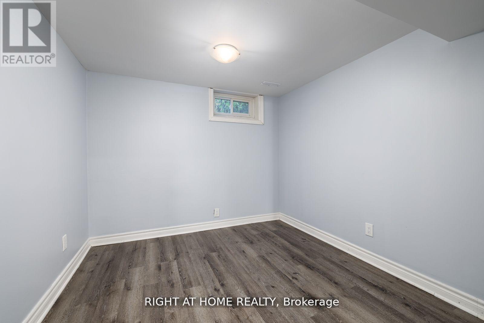 322 Jasper Avenue, Oshawa, Ontario  L1J 1L5 - Photo 23 - E12908894