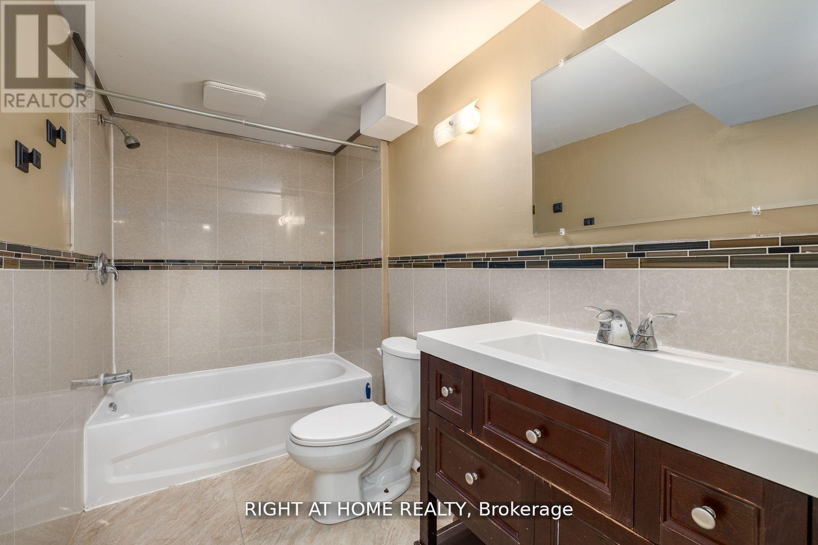 322 Jasper Avenue, Oshawa, Ontario  L1J 1L5 - Photo 24 - E12908894