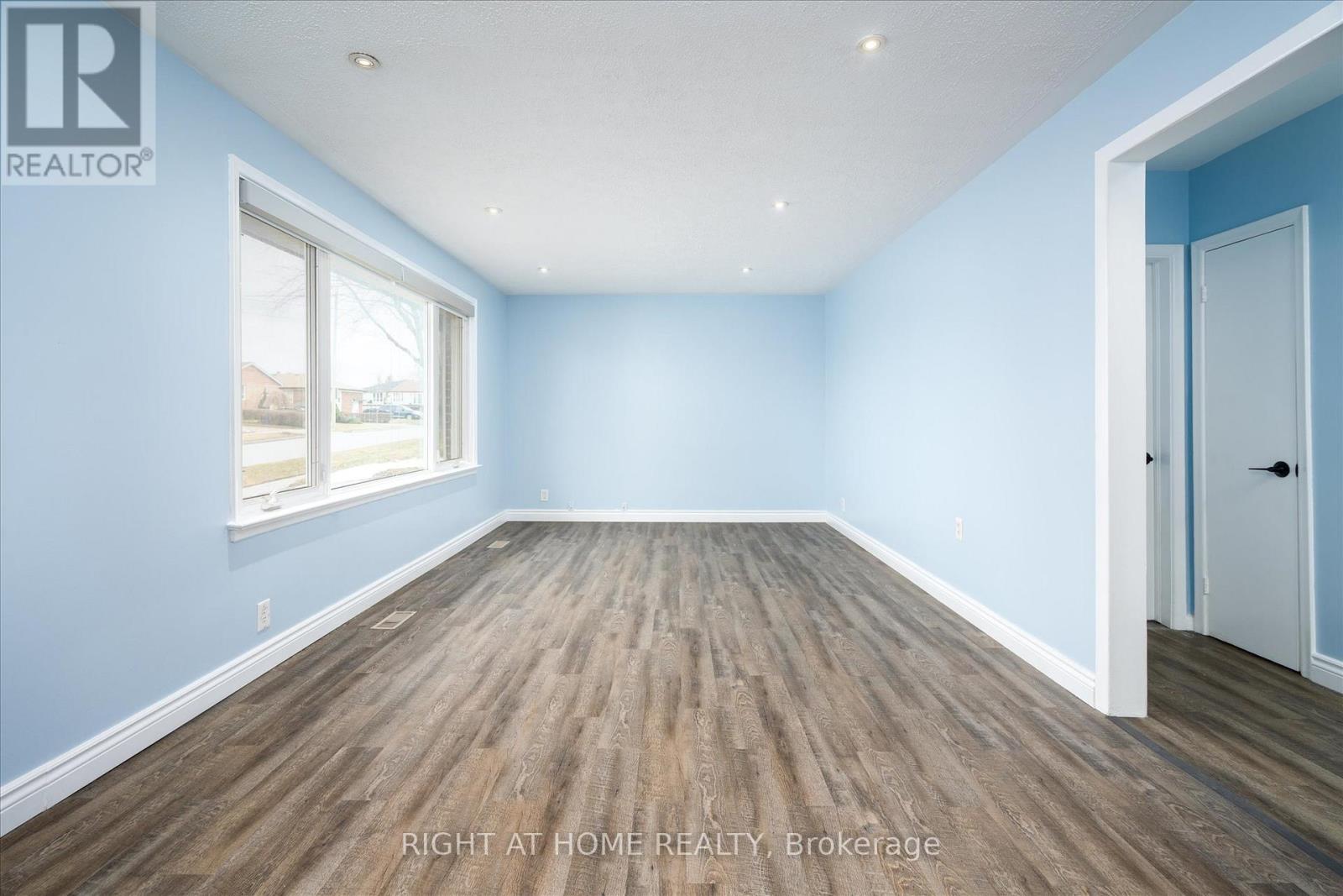 322 Jasper Avenue, Oshawa, Ontario  L1J 1L5 - Photo 4 - E12908894