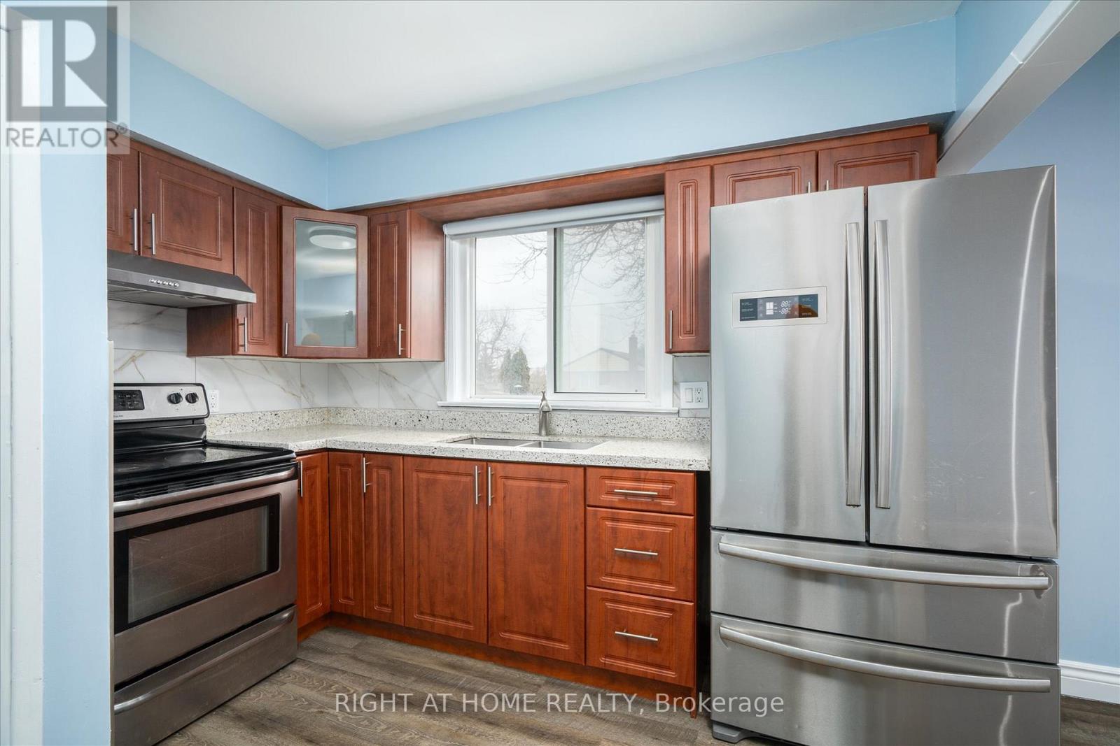 322 Jasper Avenue, Oshawa, Ontario  L1J 1L5 - Photo 8 - E12908894