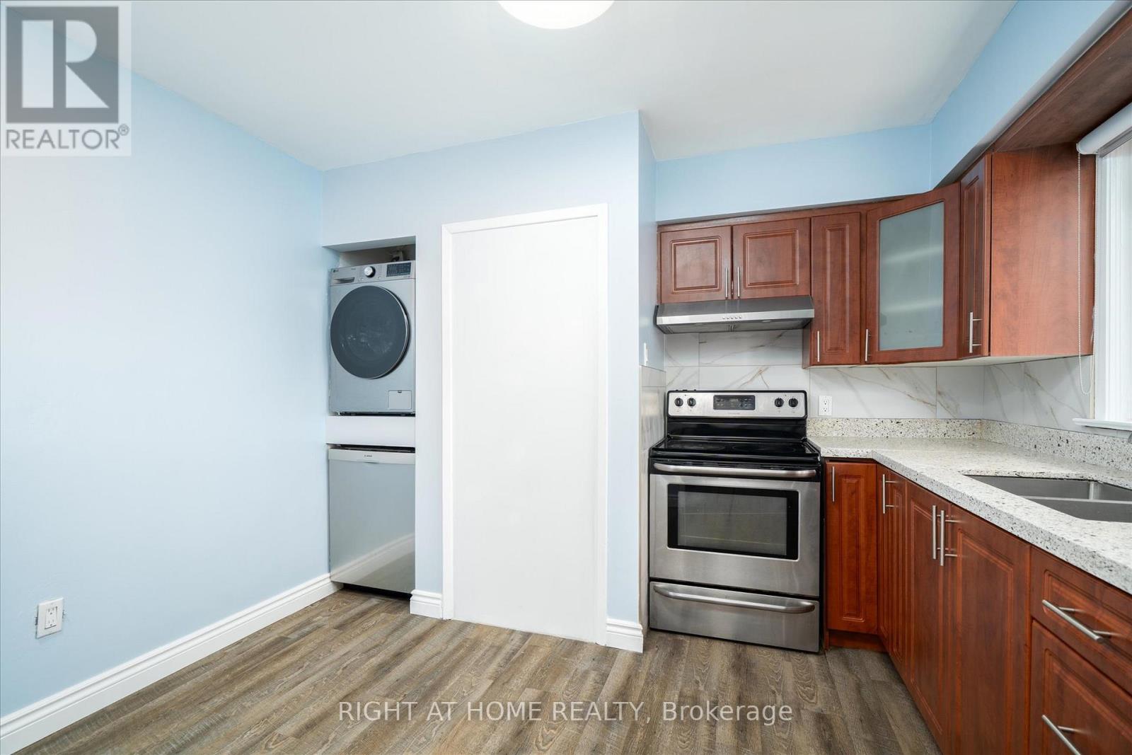 322 Jasper Avenue, Oshawa, Ontario  L1J 1L5 - Photo 9 - E12908894