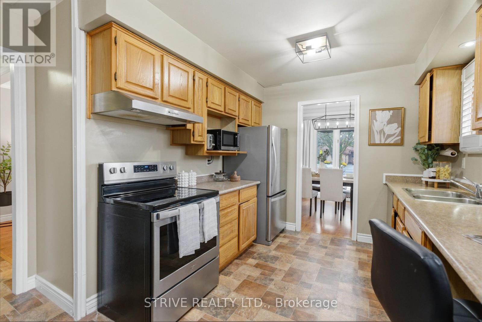 222 Athabasca Street, Oshawa, Ontario L1H 7J3 - Photo 12 - E12909028