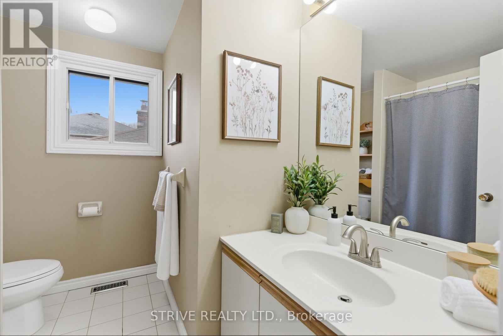 222 Athabasca Street, Oshawa, Ontario L1H 7J3 - Photo 15 - E12909028