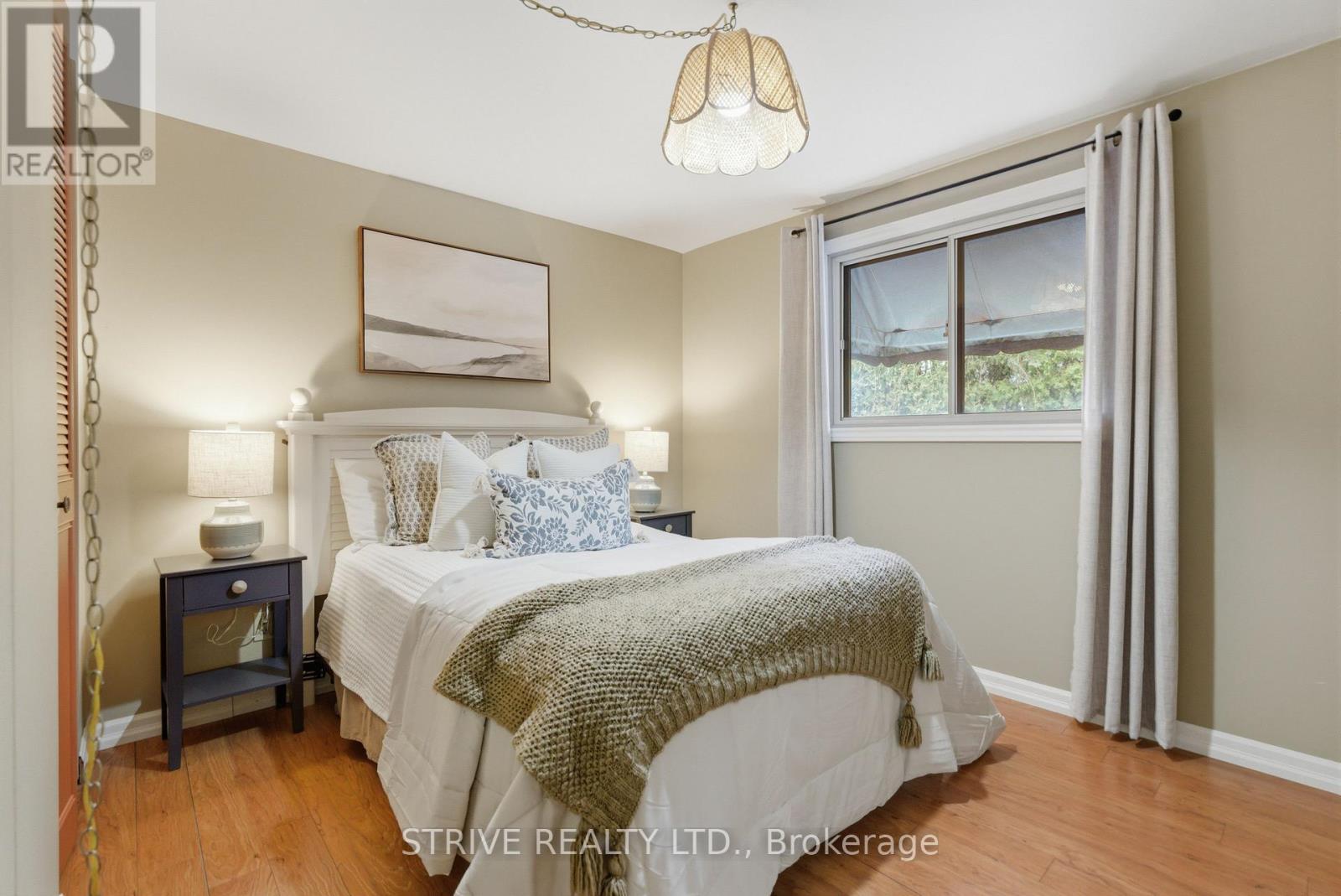 222 Athabasca Street, Oshawa, Ontario L1H 7J3 - Photo 16 - E12909028