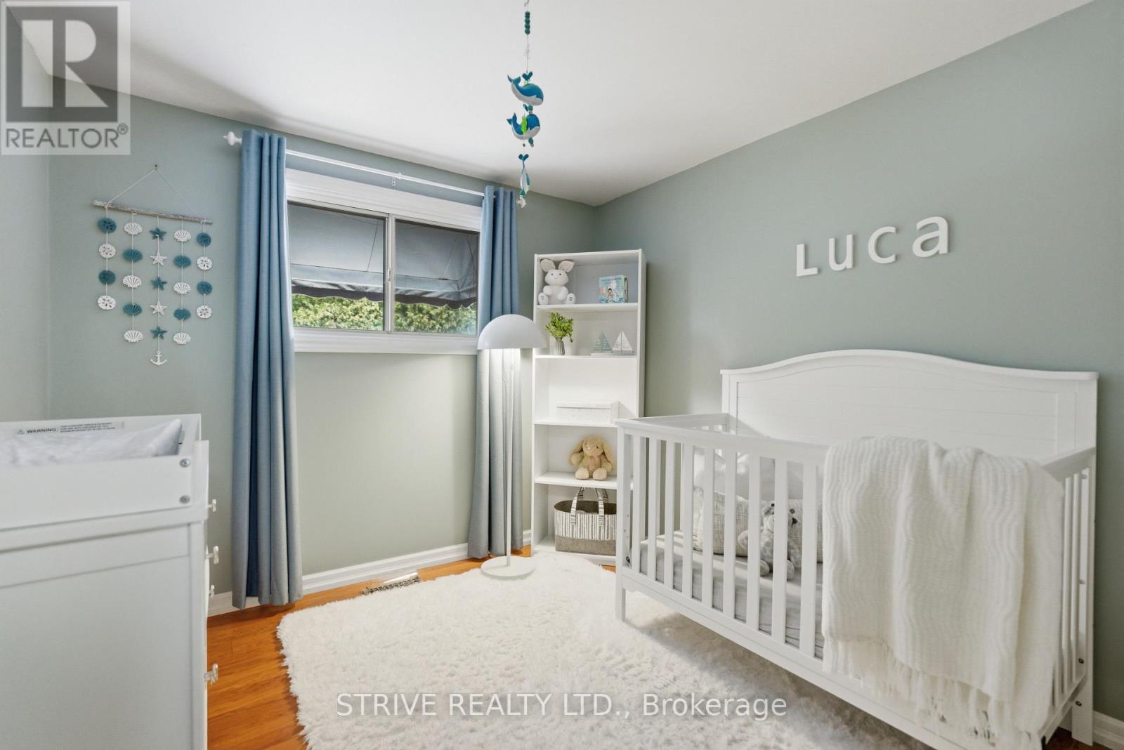 222 Athabasca Street, Oshawa, Ontario L1H 7J3 - Photo 17 - E12909028