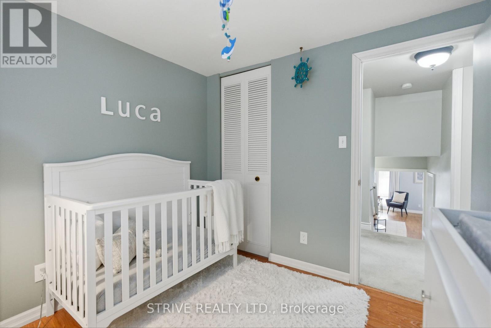 222 Athabasca Street, Oshawa, Ontario L1H 7J3 - Photo 18 - E12909028