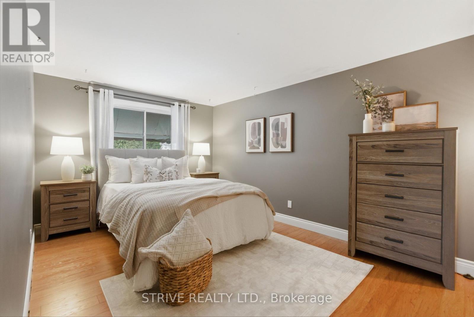 222 Athabasca Street, Oshawa, Ontario L1H 7J3 - Photo 19 - E12909028