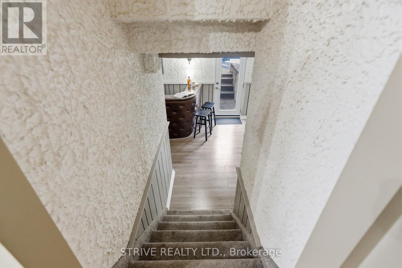 222 Athabasca Street, Oshawa, Ontario L1H 7J3 - Photo 20 - E12909028