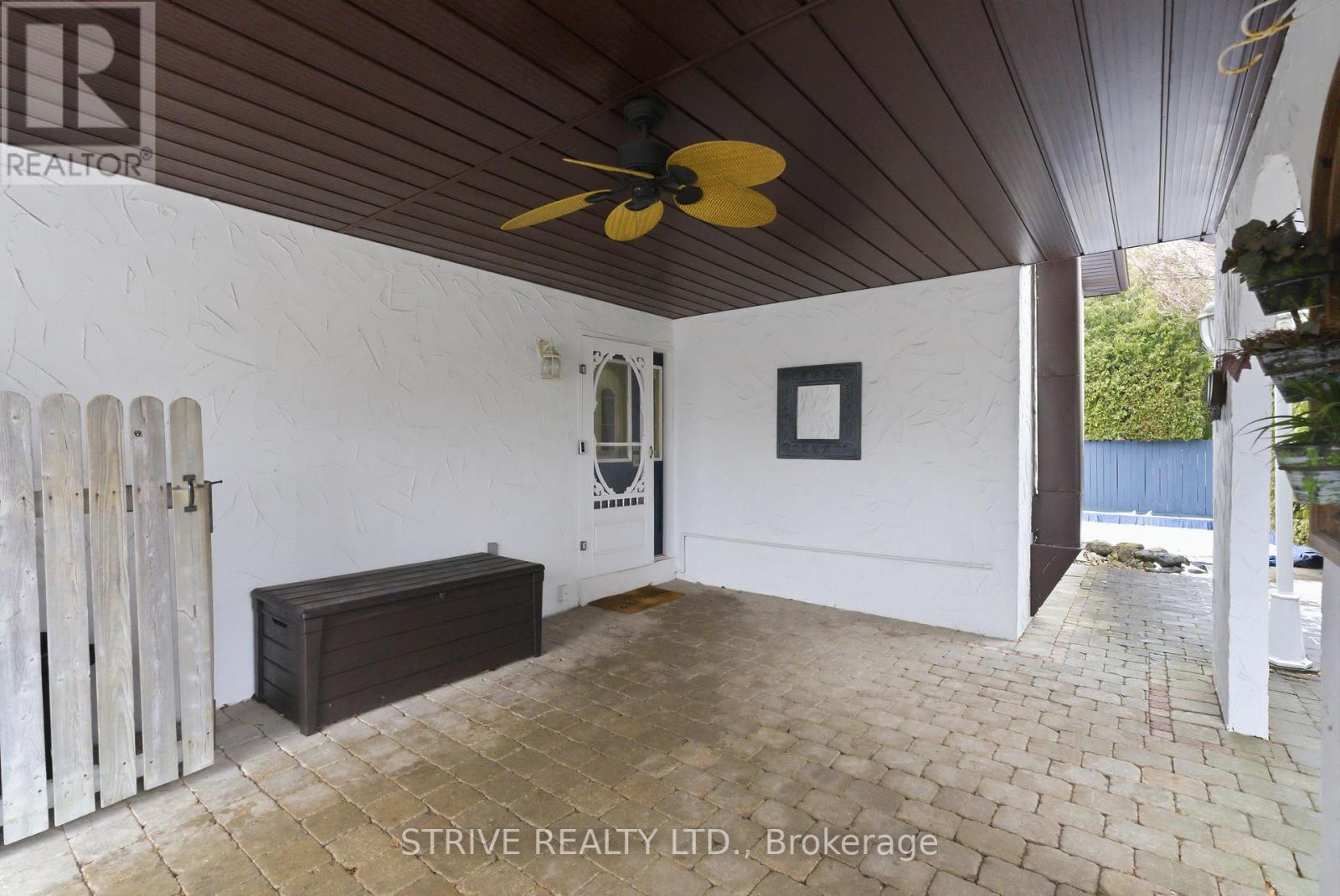 222 Athabasca Street, Oshawa, Ontario L1H 7J3 - Photo 3 - E12909028