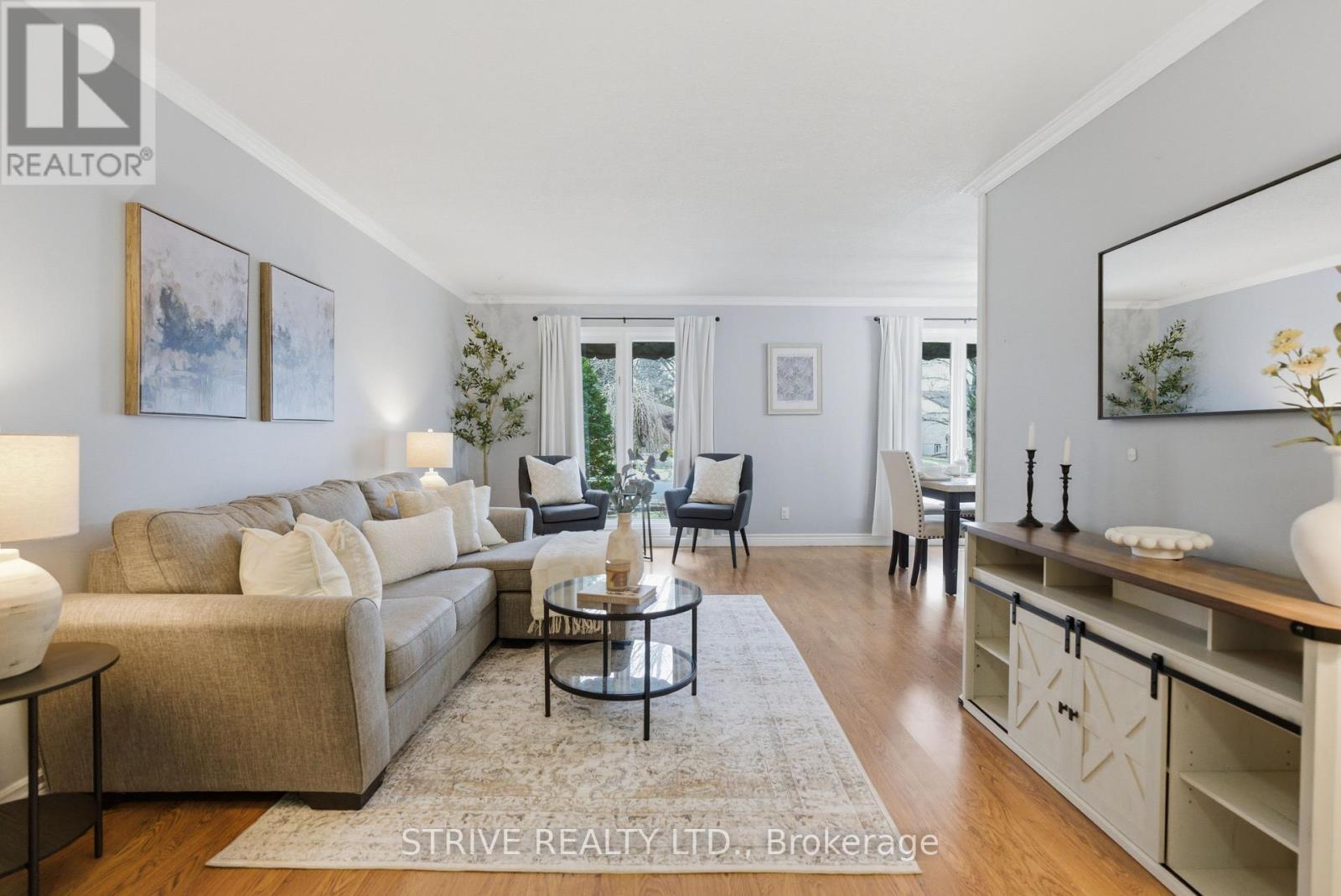 222 Athabasca Street, Oshawa, Ontario L1H 7J3 - Photo 4 - E12909028