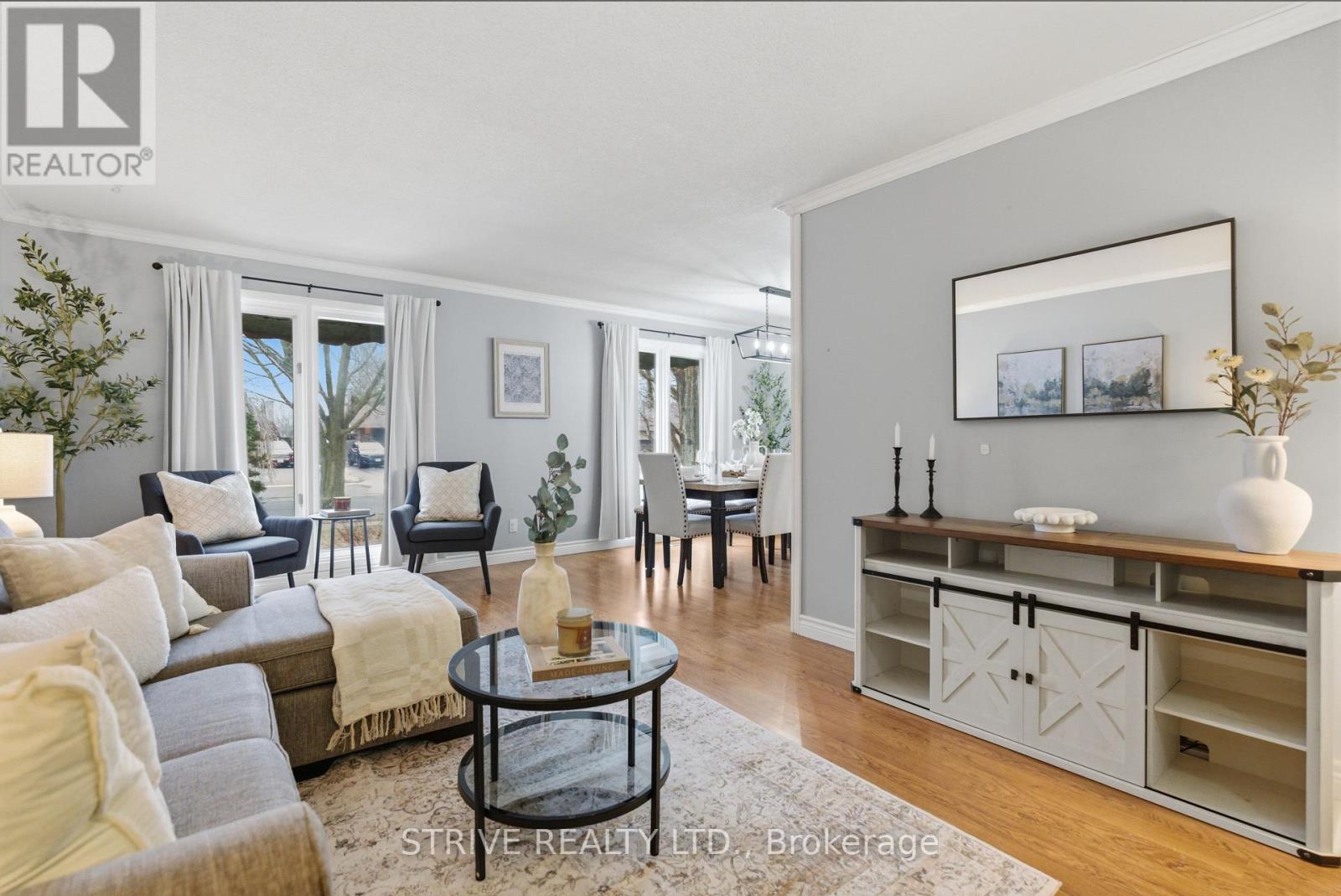 222 Athabasca Street, Oshawa, Ontario L1H 7J3 - Photo 5 - E12909028