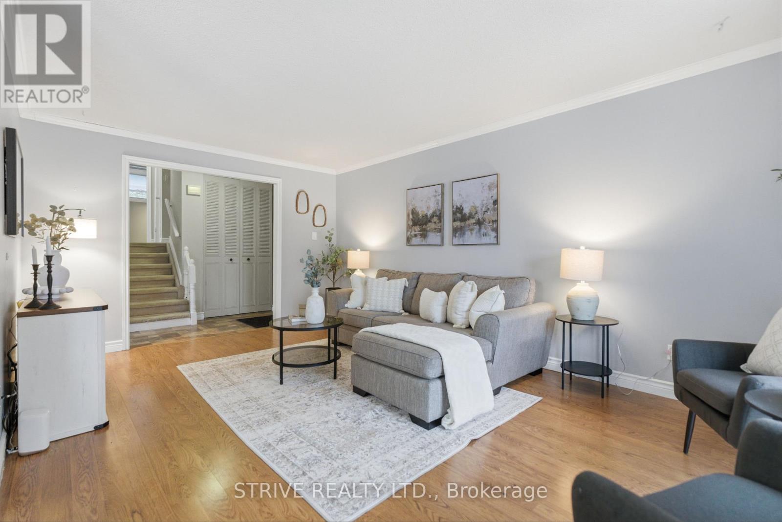 222 Athabasca Street, Oshawa, Ontario L1H 7J3 - Photo 6 - E12909028