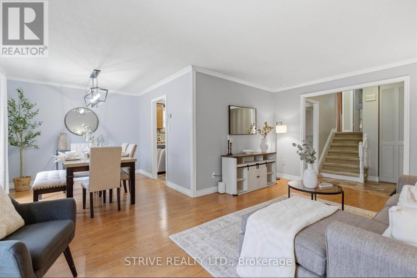 222 Athabasca Street, Oshawa, Ontario L1H 7J3 - Photo 7 - E12909028