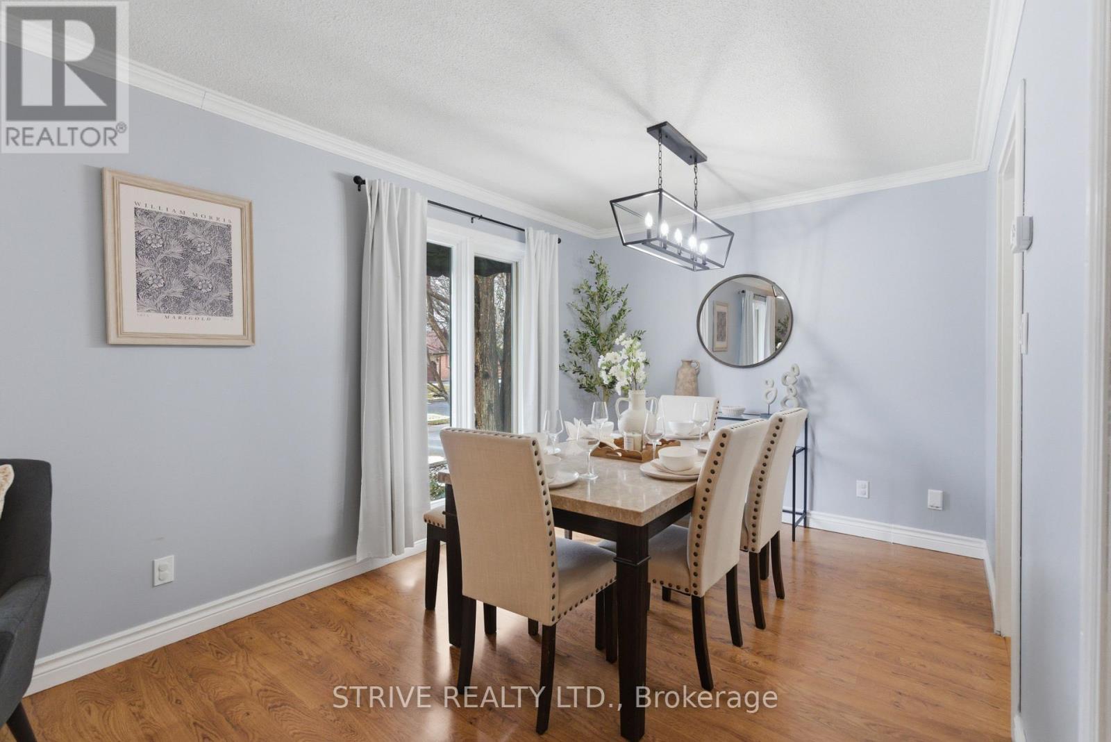 222 Athabasca Street, Oshawa, Ontario L1H 7J3 - Photo 8 - E12909028