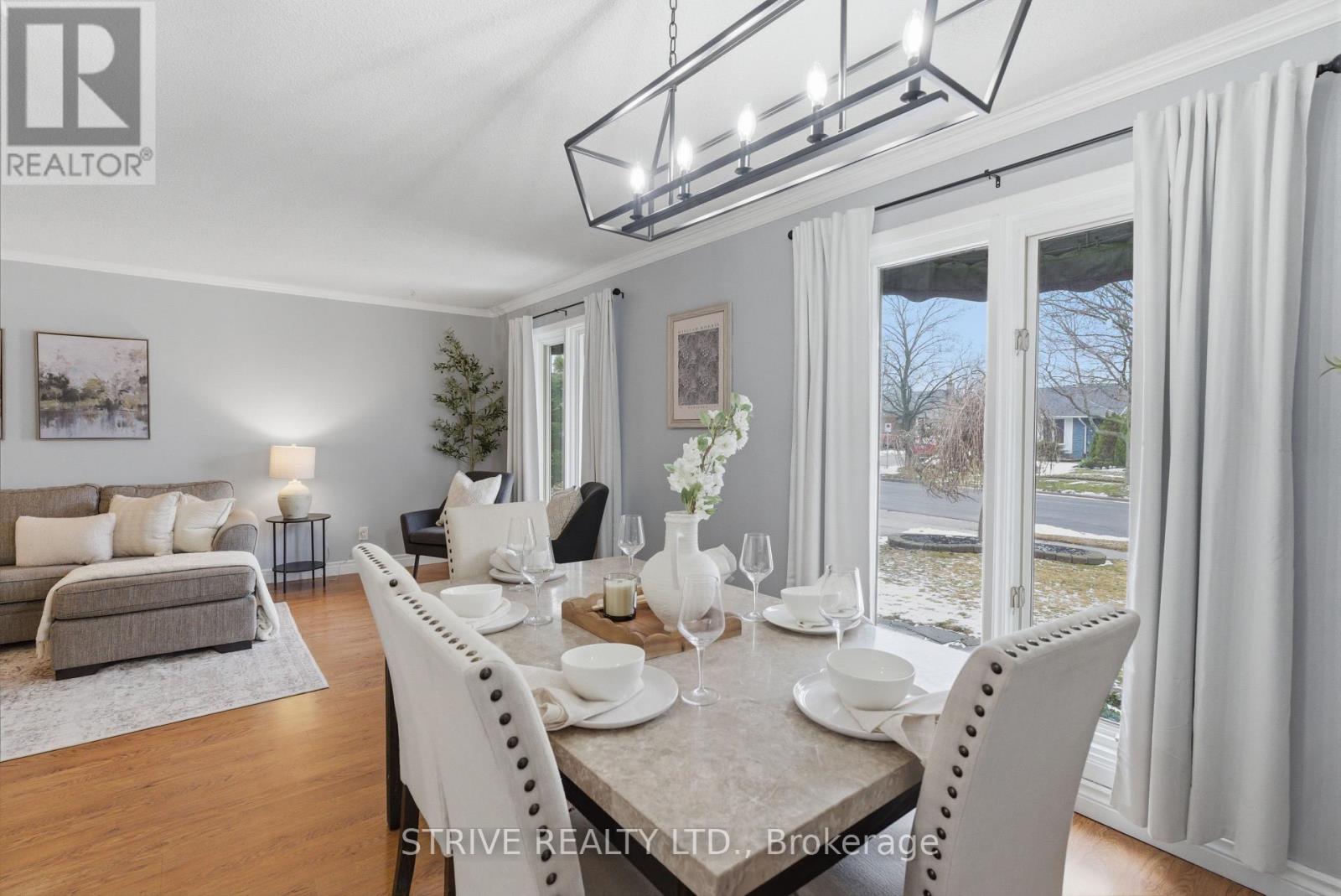 222 Athabasca Street, Oshawa, Ontario L1H 7J3 - Photo 9 - E12909028