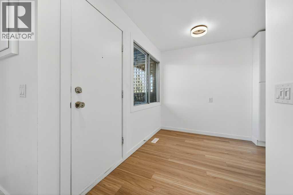 17, 1055 72 Avenue NW, Calgary, Alberta  T2K 5S4 - Photo 3 - A2291531