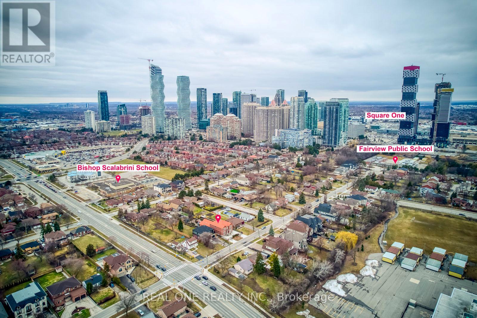 3480 Joan Drive, Mississauga, Ontario  L5B 1T5 - Photo 39 - W12894644