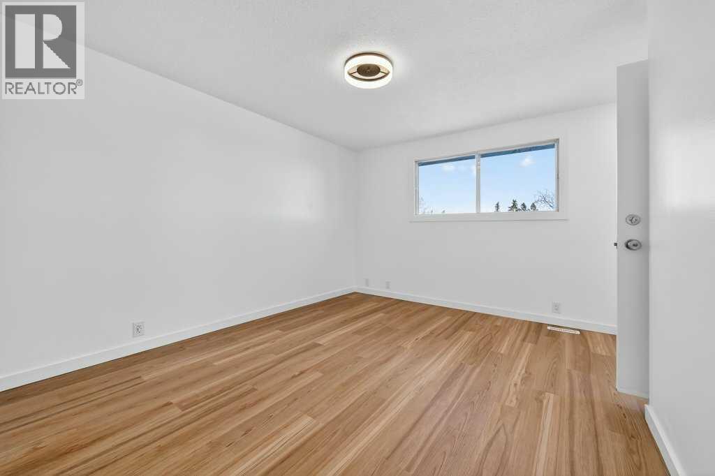 17, 1055 72 Avenue NW, Calgary, Alberta  T2K 5S4 - Photo 19 - A2291531