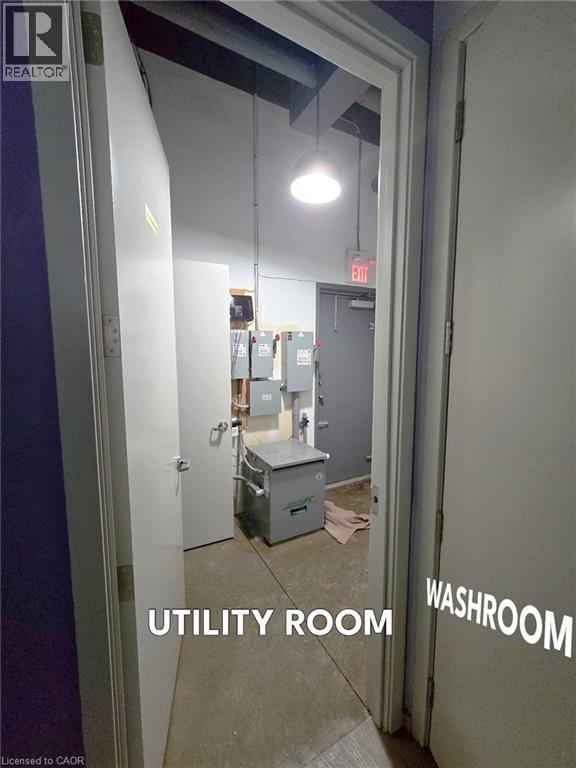 259 Queenston Road Unit# 6, Stoney Creek, Ontario  L8G 1E4 - Photo 8 - 40811681