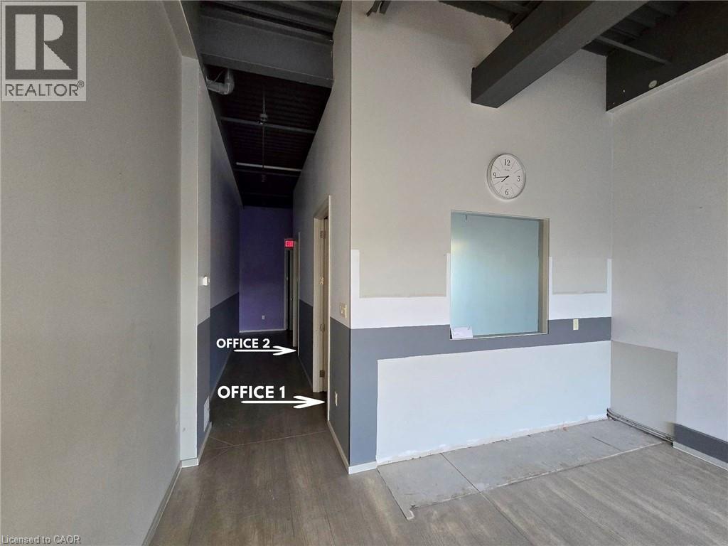 259 Queenston Road Unit# 6, Stoney Creek, Ontario  L8G 1E4 - Photo 6 - 40811681