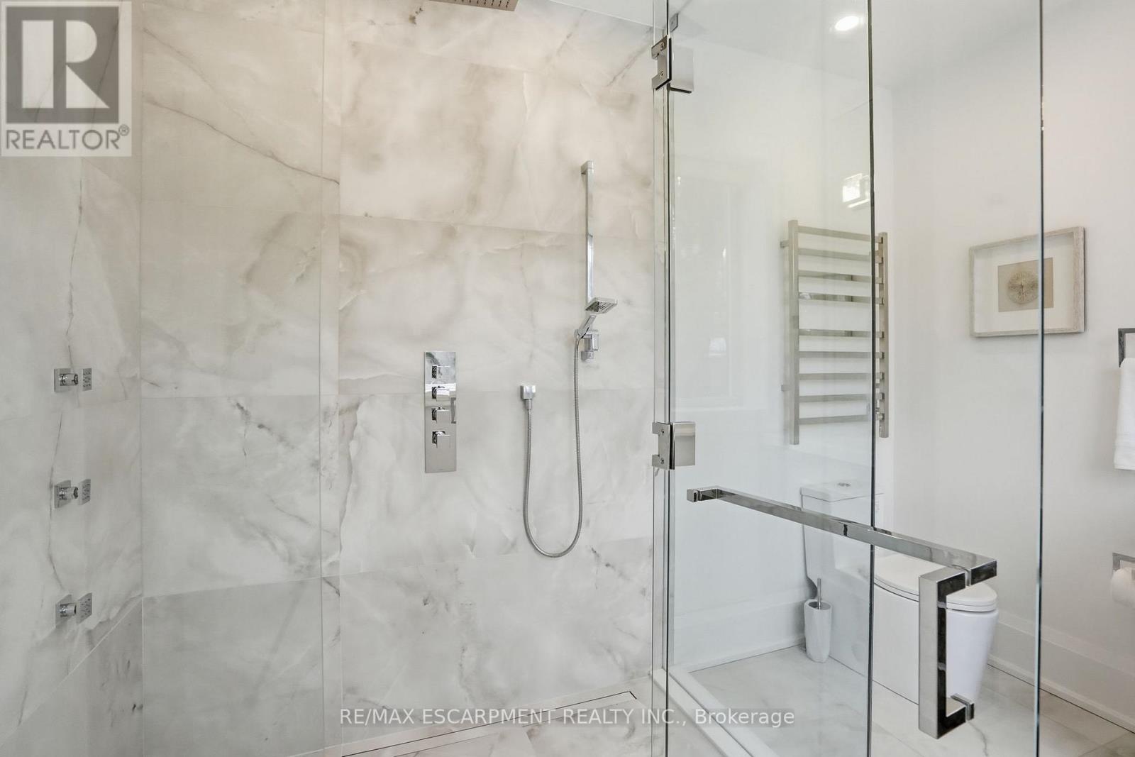 1489 Rogerswood Court, Mississauga (Lorne Park), Ontario  L5J 1R7 - Photo 27 - W12903830