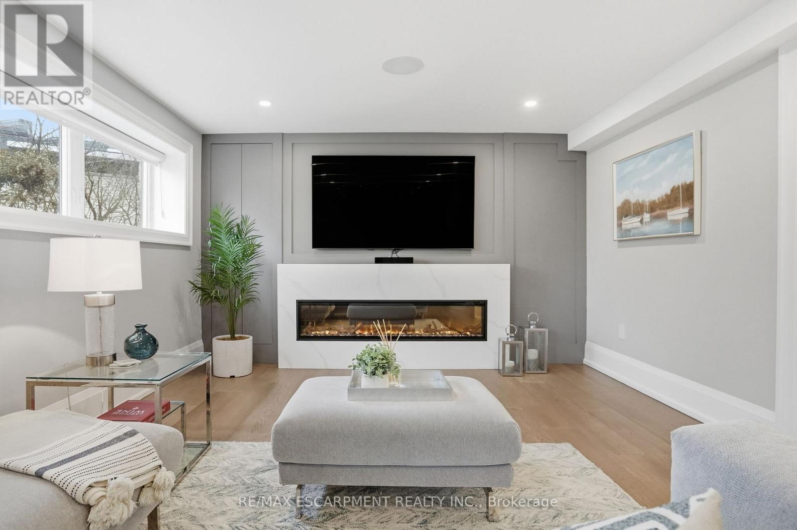 1489 Rogerswood Court, Mississauga (Lorne Park), Ontario  L5J 1R7 - Photo 32 - W12903830