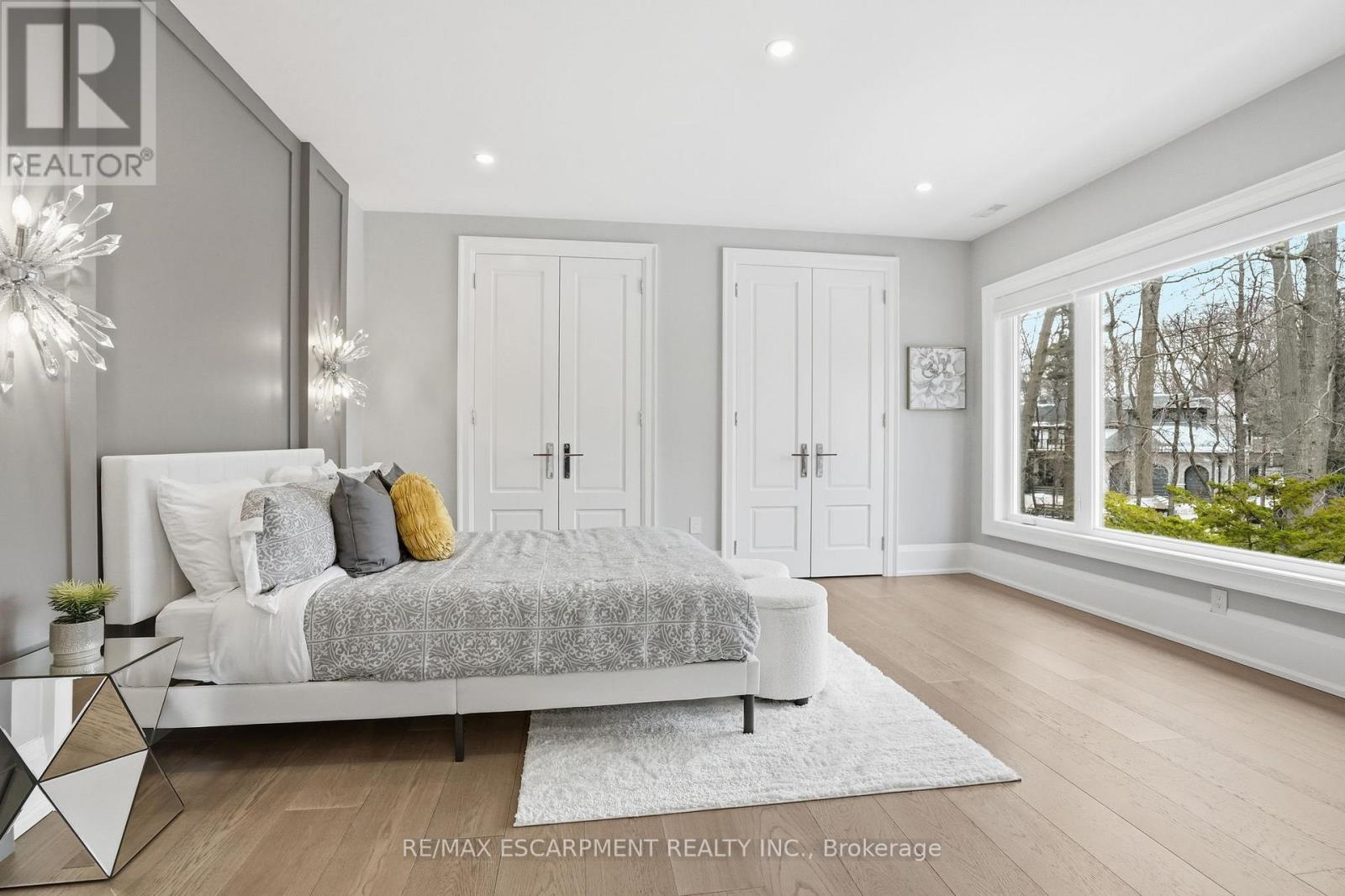 1489 Rogerswood Court, Mississauga (Lorne Park), Ontario  L5J 1R7 - Photo 21 - W12903830