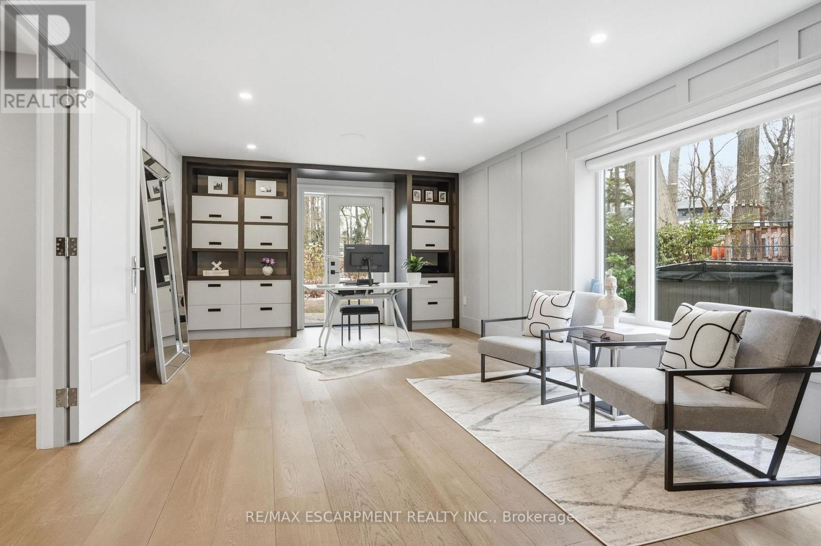 1489 Rogerswood Court, Mississauga (Lorne Park), Ontario  L5J 1R7 - Photo 34 - W12903830