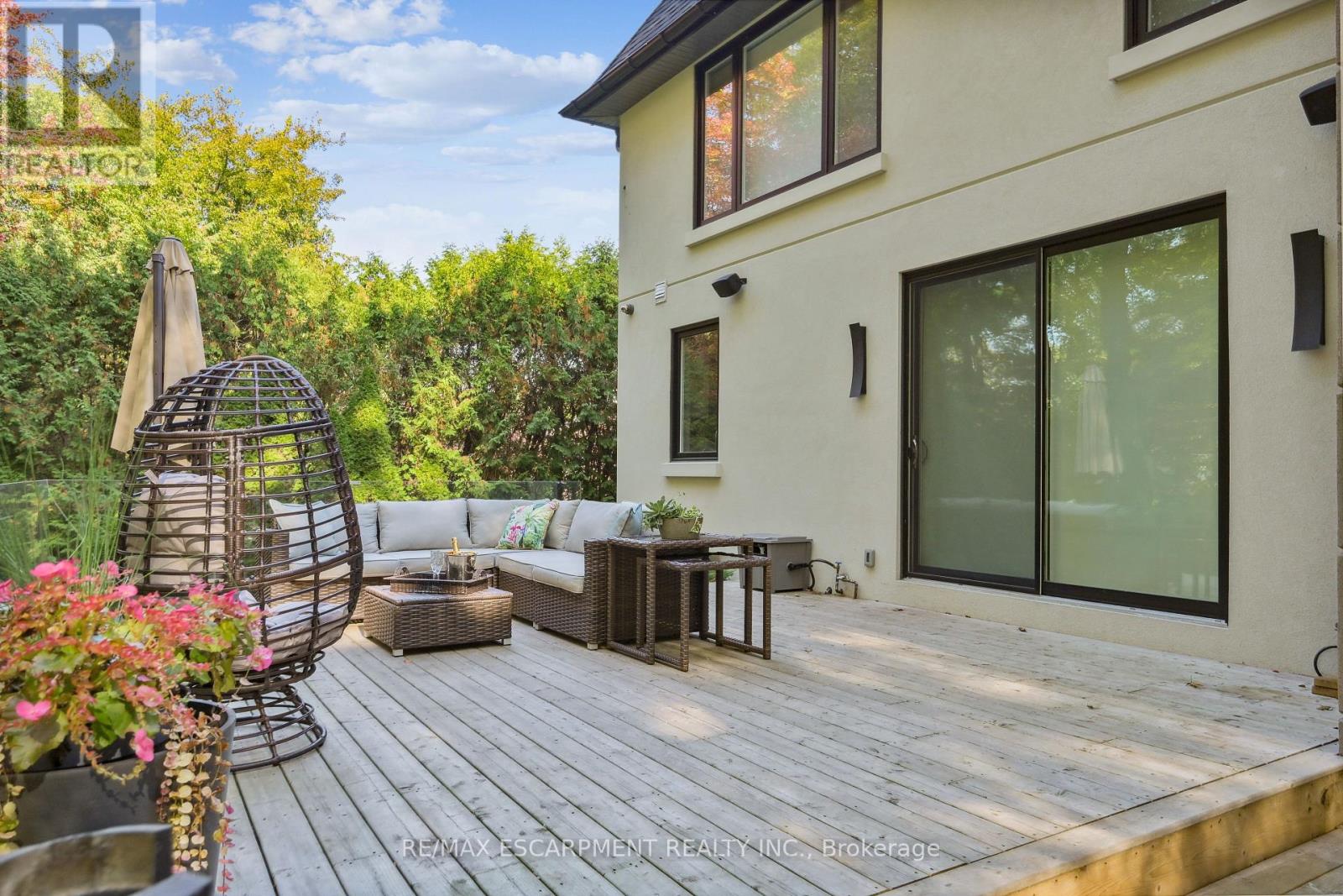 1489 Rogerswood Court, Mississauga (Lorne Park), Ontario  L5J 1R7 - Photo 43 - W12903830