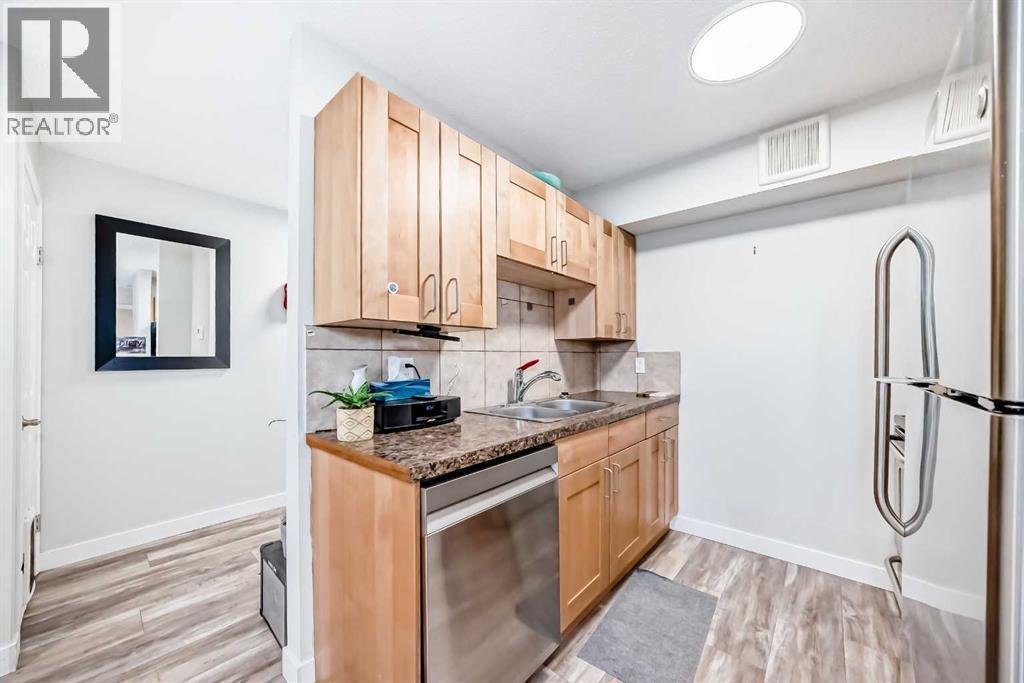 105, 4311 73 Street Nw, Calgary, Alberta  T3B 2N2 - Photo 14 - A2295463