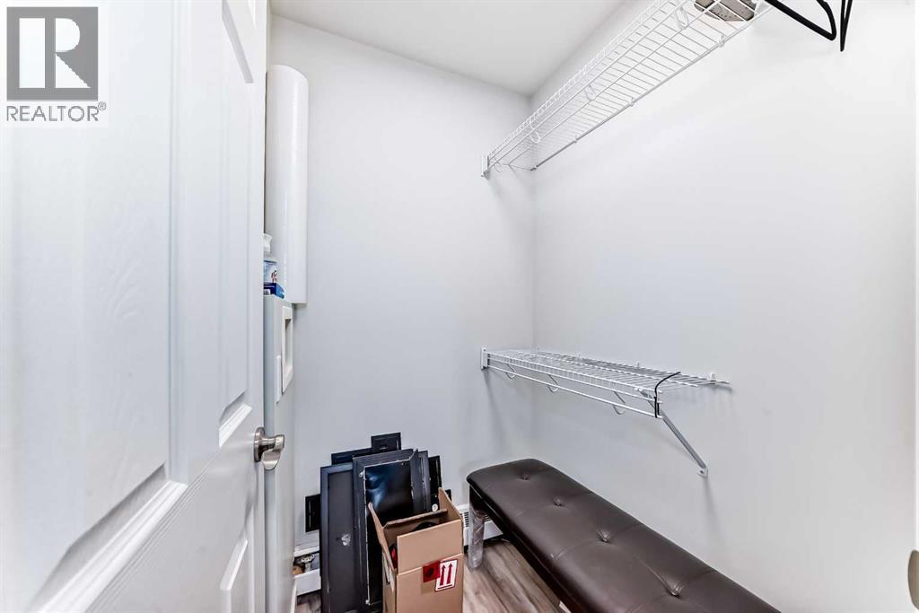 105, 4311 73 Street Nw, Calgary, Alberta  T3B 2N2 - Photo 24 - A2295463