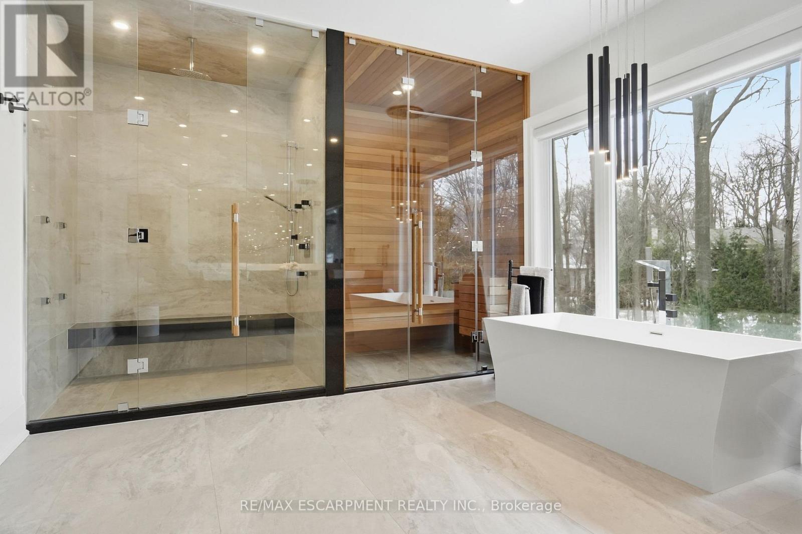 1489 Rogerswood Court, Mississauga (Lorne Park), Ontario  L5J 1R7 - Photo 20 - W12903830