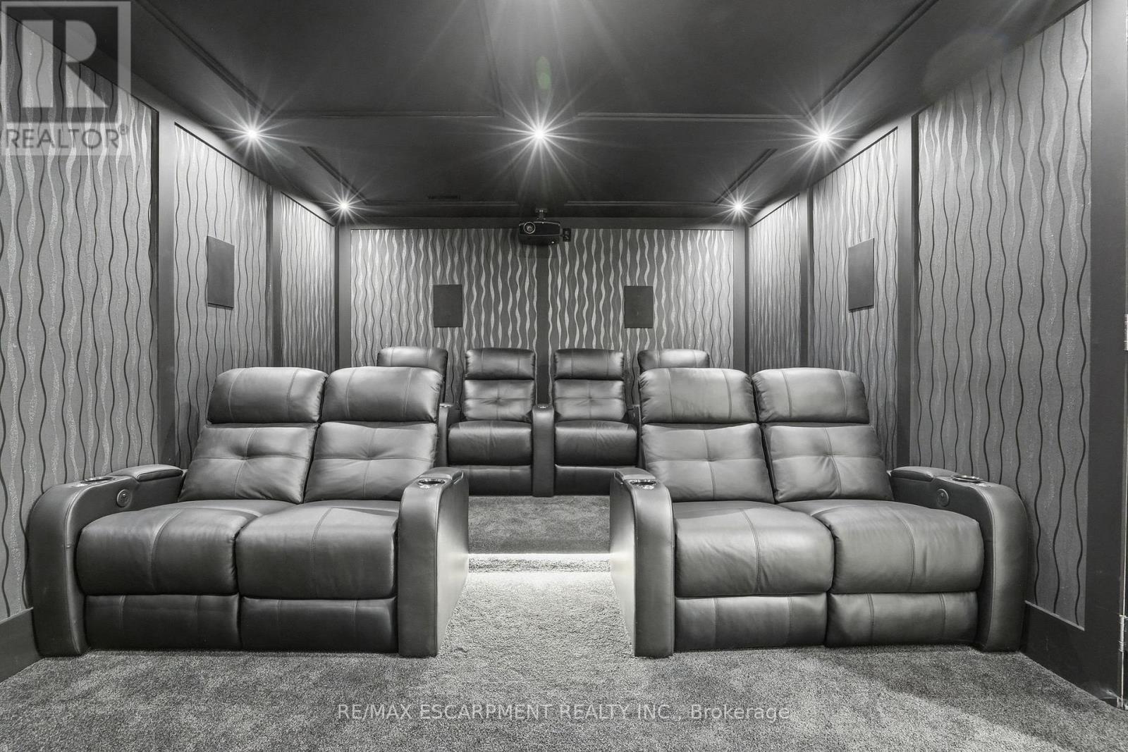 1489 Rogerswood Court, Mississauga (Lorne Park), Ontario  L5J 1R7 - Photo 40 - W12903830