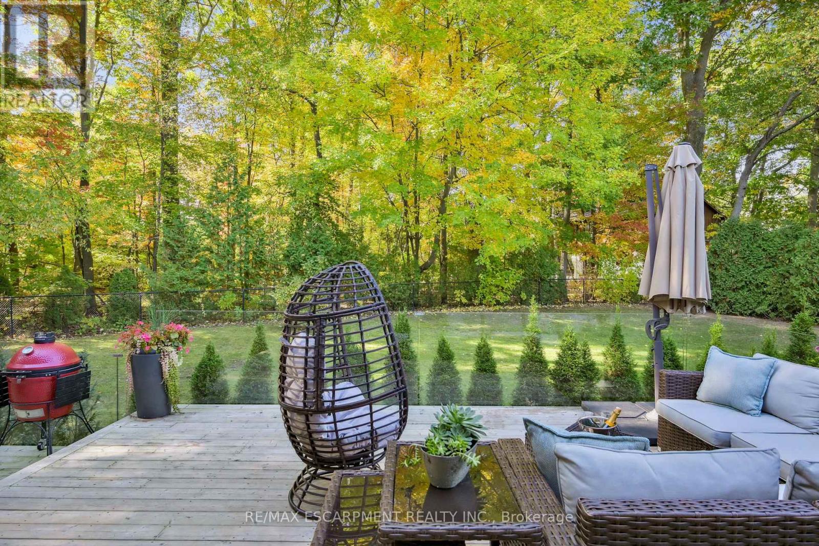 1489 Rogerswood Court, Mississauga (Lorne Park), Ontario  L5J 1R7 - Photo 44 - W12903830