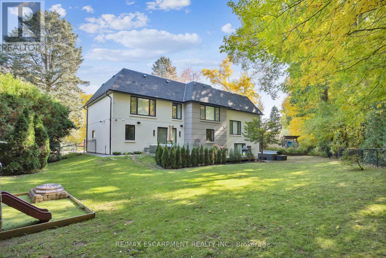 1489 Rogerswood Court, Mississauga (Lorne Park), Ontario  L5J 1R7 - Photo 42 - W12903830