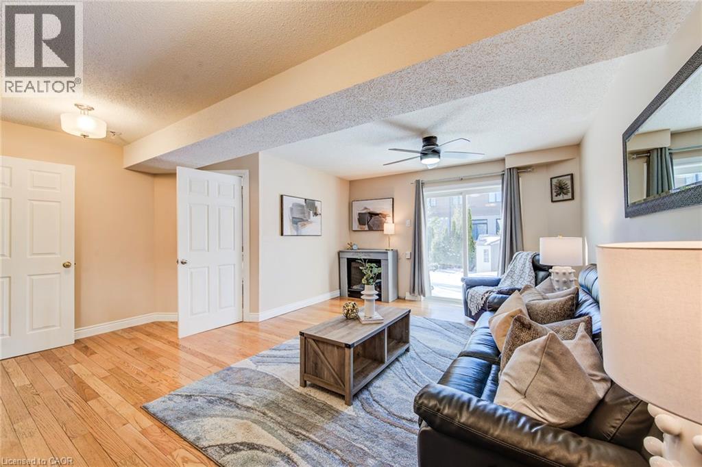 84 Endeavour Drive, Cambridge, Ontario  N3C 4C2 - Photo 29 - 40814121