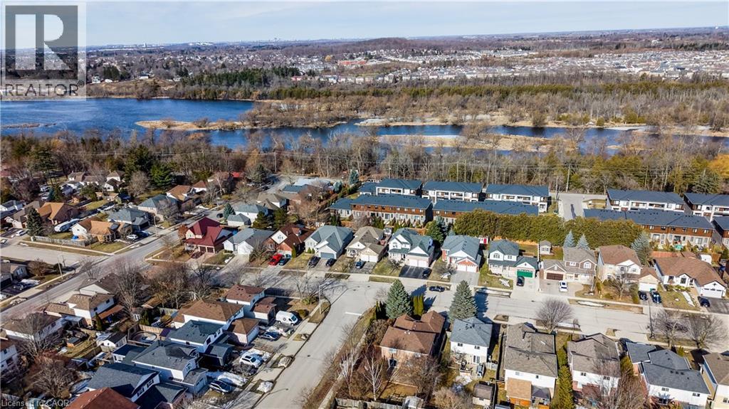 84 Endeavour Drive, Cambridge, Ontario  N3C 4C2 - Photo 42 - 40814121