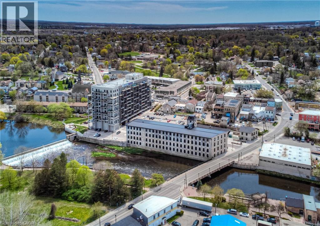 84 Endeavour Drive, Cambridge, Ontario  N3C 4C2 - Photo 46 - 40814121