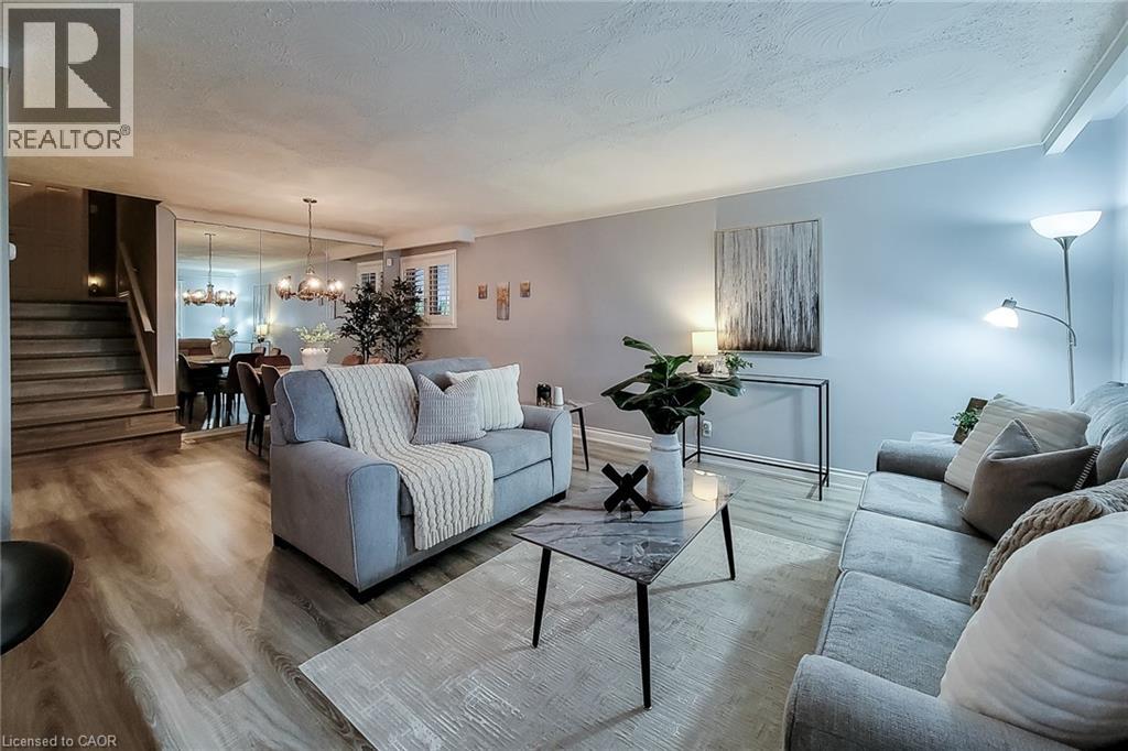 3327 Wiltshire Boulevard, Niagara Falls, Ontario  L2J 3M1 - Photo 12 - 40813779