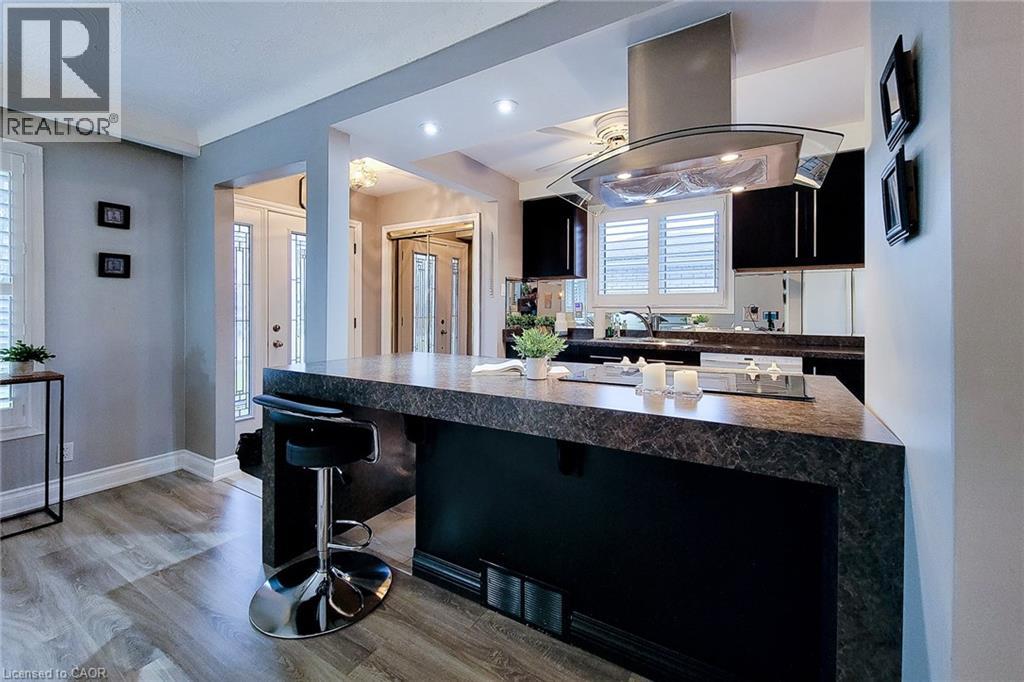 3327 Wiltshire Boulevard, Niagara Falls, Ontario  L2J 3M1 - Photo 15 - 40813779