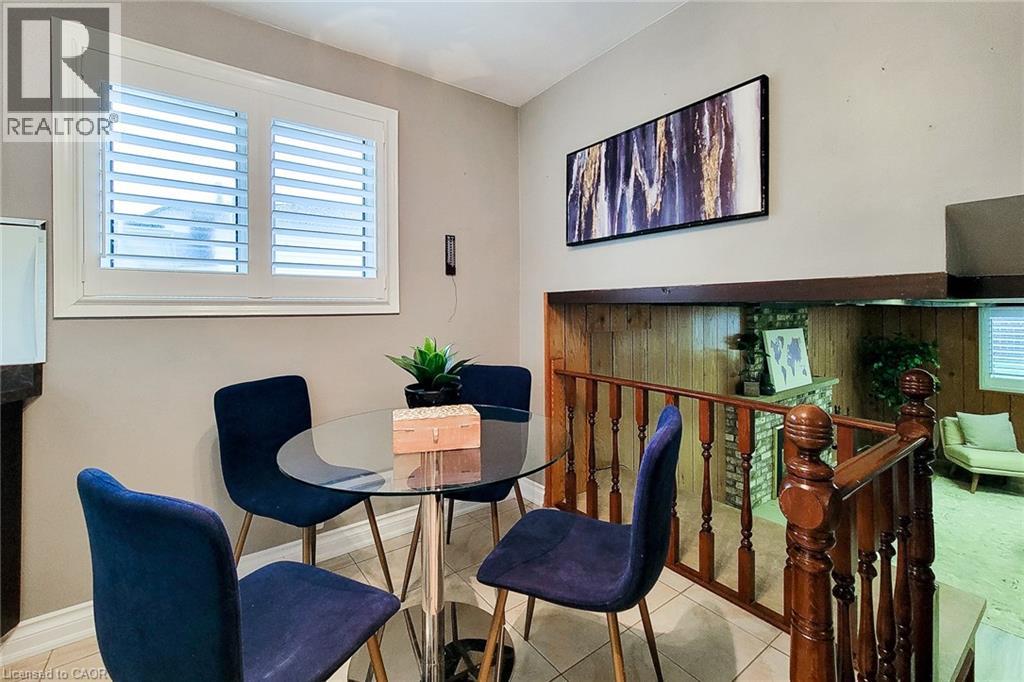 3327 Wiltshire Boulevard, Niagara Falls, Ontario  L2J 3M1 - Photo 21 - 40813779