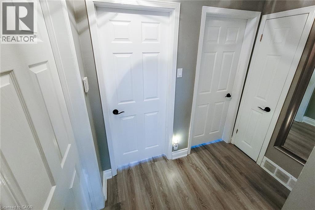 3327 Wiltshire Boulevard, Niagara Falls, Ontario  L2J 3M1 - Photo 25 - 40813779