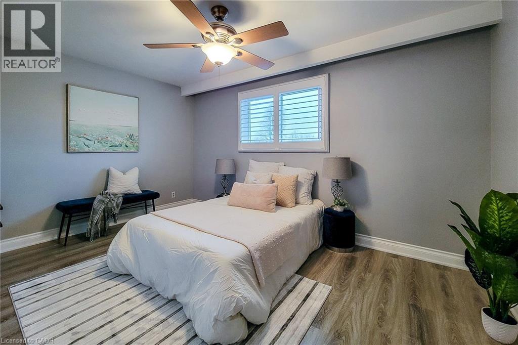 3327 Wiltshire Boulevard, Niagara Falls, Ontario  L2J 3M1 - Photo 26 - 40813779