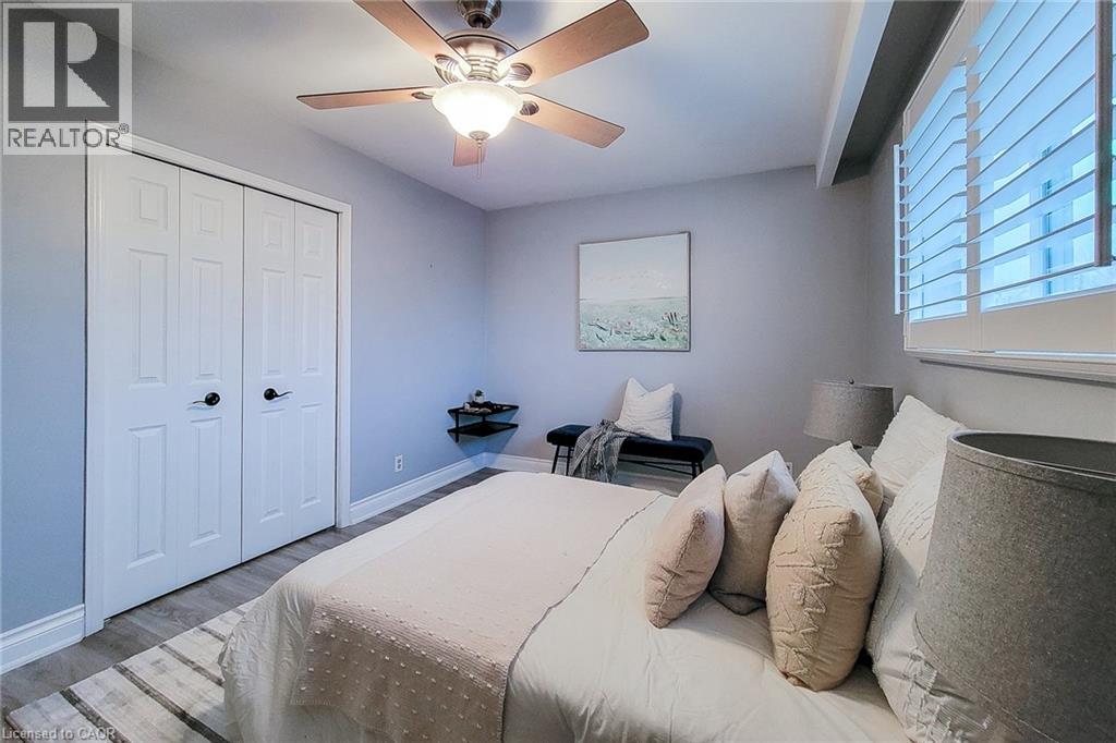 3327 Wiltshire Boulevard, Niagara Falls, Ontario  L2J 3M1 - Photo 27 - 40813779