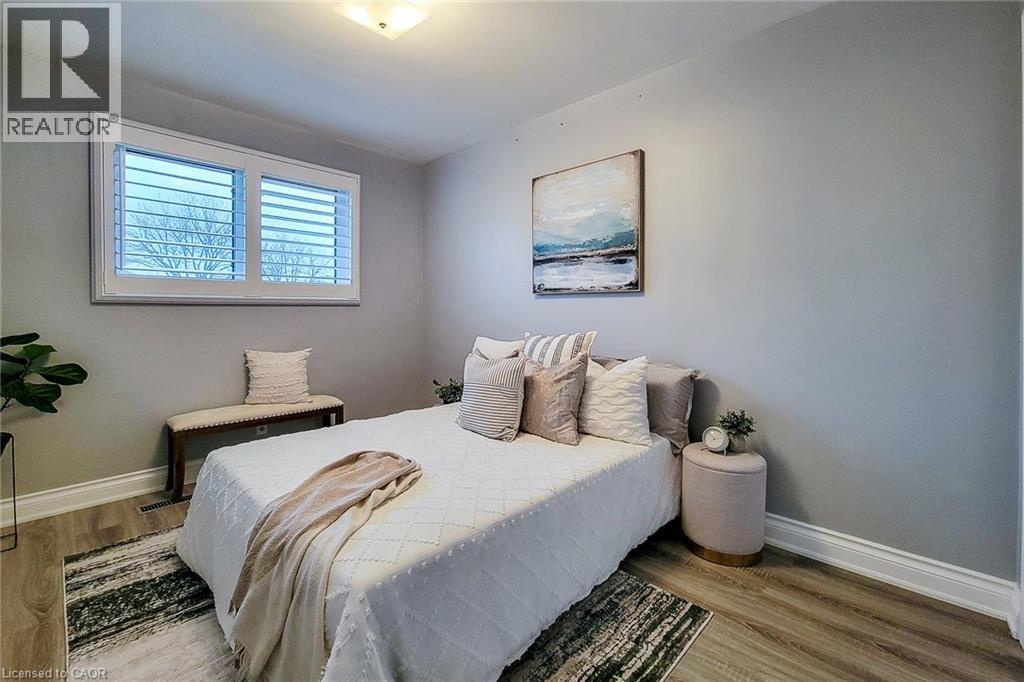 3327 Wiltshire Boulevard, Niagara Falls, Ontario  L2J 3M1 - Photo 28 - 40813779