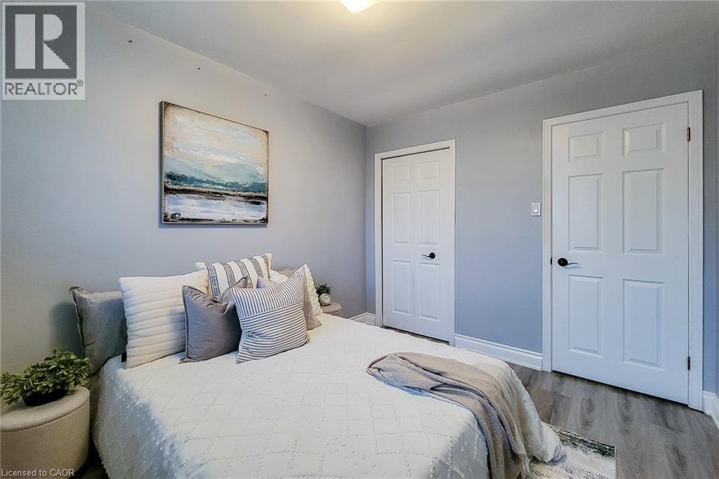 3327 Wiltshire Boulevard, Niagara Falls, Ontario  L2J 3M1 - Photo 29 - 40813779