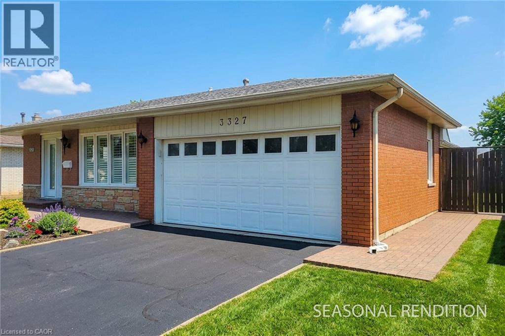 3327 Wiltshire Boulevard, Niagara Falls, Ontario  L2J 3M1 - Photo 3 - 40813779